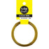 24 Gauge Craft Coiled Wire (available in 3 colours)